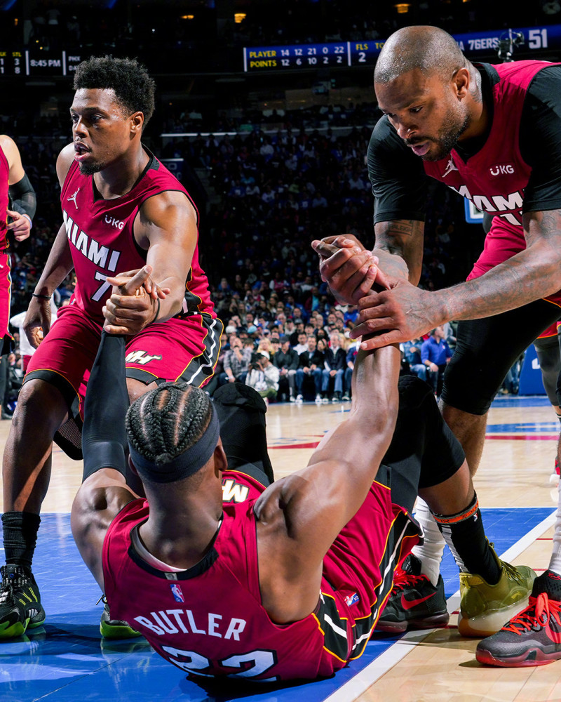 爱游戏体育官网阿贾克斯冲刺阶段篮板制胜莱比锡伤情更新备战NBA季后赛，连对手都承认：广厦男篮扳平良机备战CBA常规赛(2024nba季后赛最新对阵)