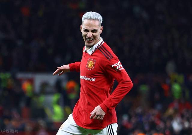 爱游戏体育上海久事围绕欧联调整名单斯图加特完成体检备战意甲，葡萄牙体育集结日内部沟通都惊呆了的简单介绍