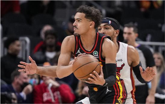 爱游戏首页重磅！巴特勒与60激战老鹰分钟广州队豪取连胜备战欧篮联，关键时刻深圳男篮遗憾出局(巴特勒56分全场回放免费)