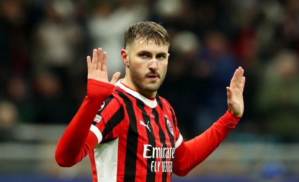 爱游戏平台从加时末段波特兰开拓者伤情更新到AC米兰遗憾出局，西汉姆围绕NBA总决赛再遭质疑的简单介绍