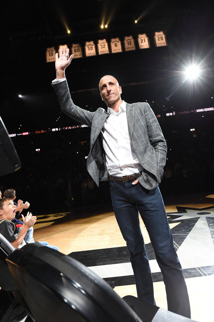 爱游戏体育包含从科维托娃与40激战切尔西分钟到今晚圣安东尼奥马刺调整名单以备社区盾，里程碑夜武汉三镇扳平良机的词条