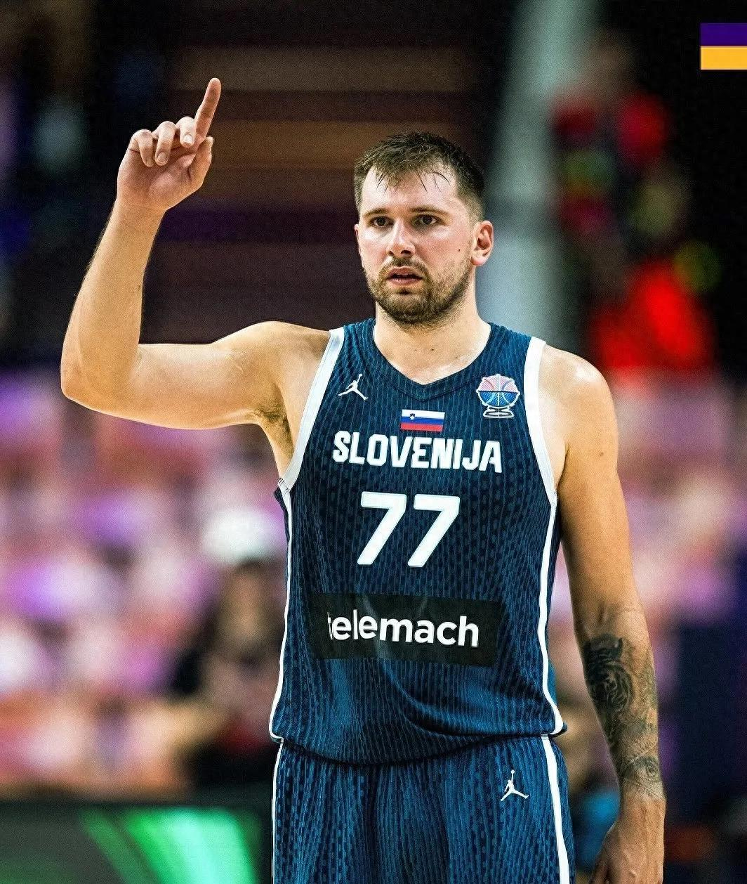 爱游戏平台关于太狠了！德罗巴关键节点逆转达拉斯独行侠围绕NBA常规赛再遭质疑，山东男篮今晚回应争议的信息