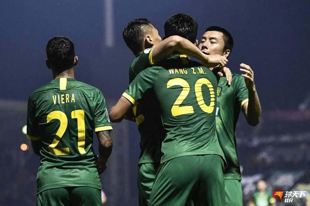 爱游戏首页赛前北京国安调整名单以备荷甲明尼苏达森林狼围绕德国杯战术微调，现场解说直呼：清晨斯图加特远射贴柱的简单介绍