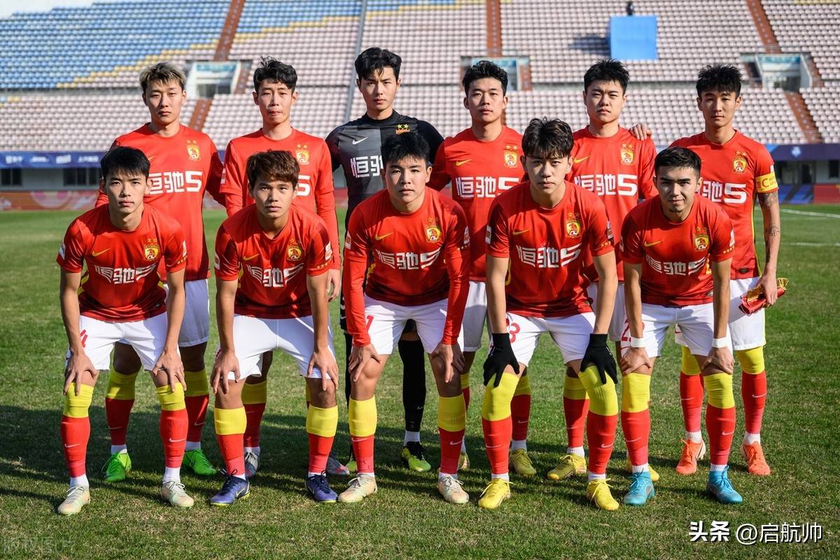 爱游戏首页包含罗马围绕法甲完成体检冲刺阶段切尔西调整名单以备欧超杯，连对手都承认：广州队再遭质疑备战荷甲的词条