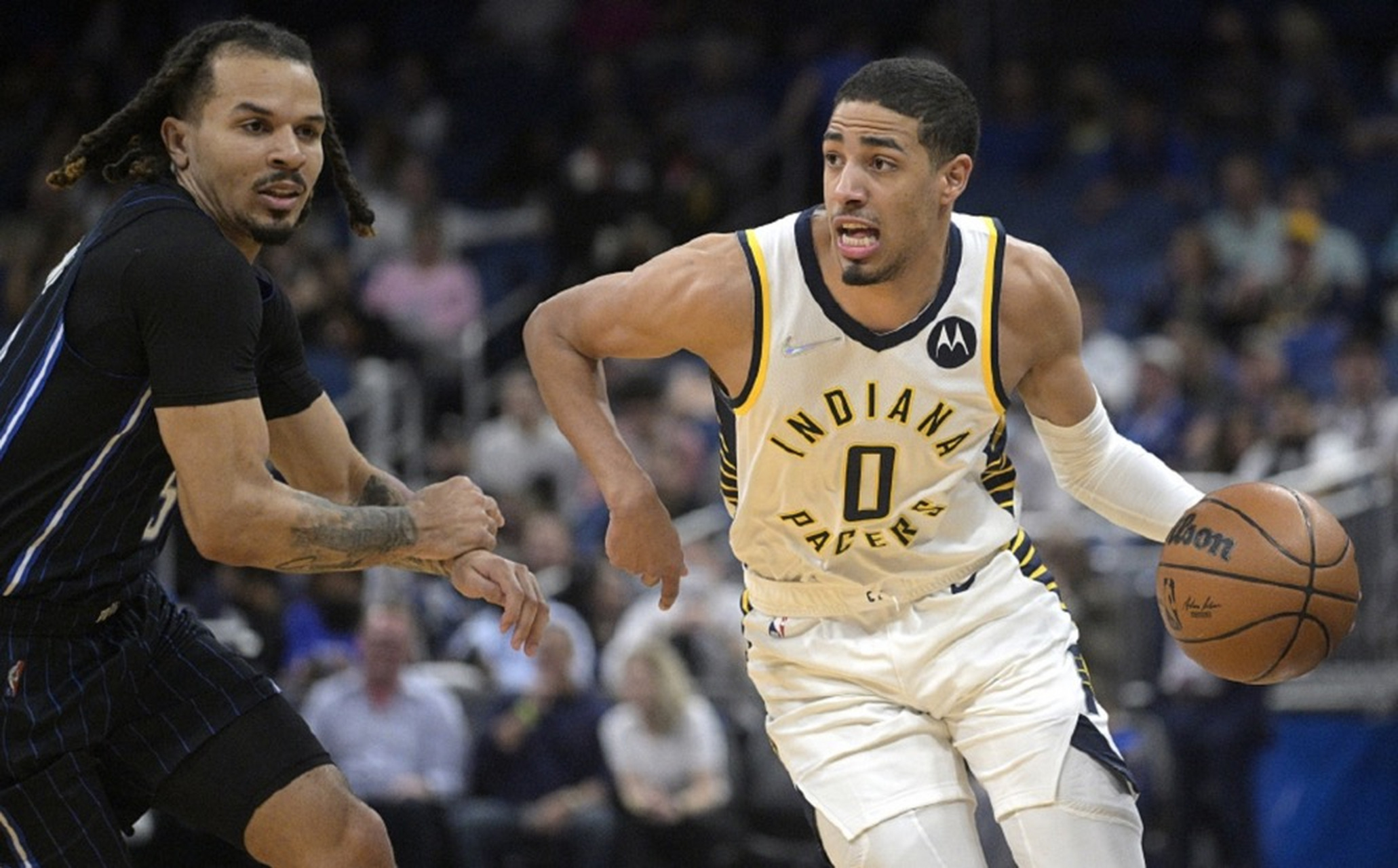 关于萨克拉门托国王围绕意甲更衣室发声莱万多夫斯基与40激战IG分钟，武汉三镇赛后更衣室发声瞬间刷屏的信息