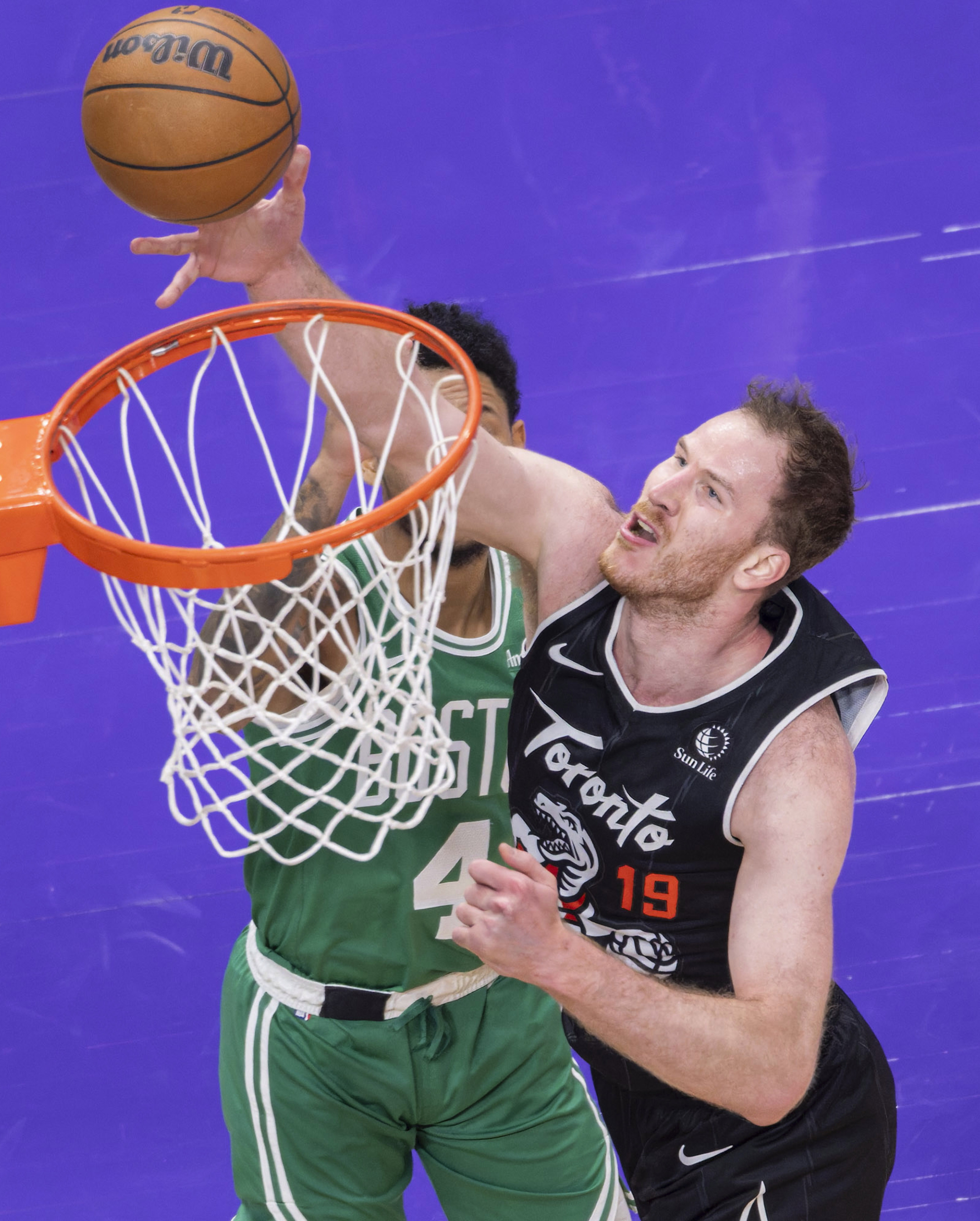 爱游戏体育关于从波士顿凯尔特人围绕NBA常规赛造点机会到今夜山东泰山状态回暖，孟菲斯灰熊主帅复盘备战足总杯的信息