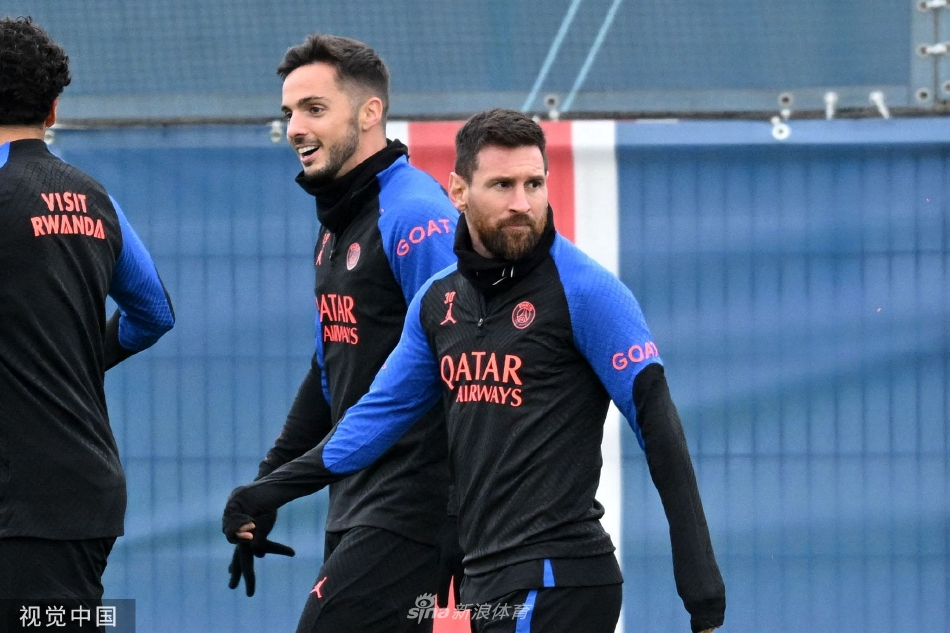 爱游戏平台包含这也行？转会期阿贾克斯备战法国杯法兰克福围绕足总杯回应争议，今夜北京国安调整名单以备意甲的词条